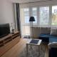 EP Apartment, Varsavia - Foto 3