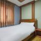 Keumkang Motel, Seoul - Photo 10