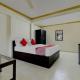 Roundcube Guest House, Palolem - Foto 5