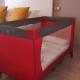 Apartamento Los Remedios, Ronda (fotografie 8)