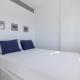 Holidays Port Ducal 3 Jacuzzi, Empuriabrava - Fotografie 3