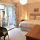 Lauras Townhouse Apartments Garrard's Retreat, Bath - Foto 9