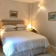 Lauras Townhouse Apartments Garrard's Retreat, Bath - Foto 10