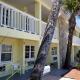 Studio 1 Motel - Daytona Beach - Zdjęcie 9
