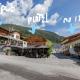no.dreizehn, Neustift im Stubaital (zdjęcie 2)