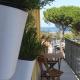 Xenia, B&B Soverato, Soverato Marina (Foto 10)