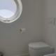 Xenia, B&B Soverato, Soverato Marina (Foto 9)