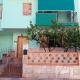 B&B Lo Smeraldo, Grottaglie