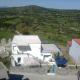 Joannas Guest House