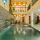 KA VILLA - AN BANG BEACH, Free pick up 3 nights, Hoi An (foto 10)