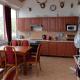 Apartments Sunce, Brna (photo 7)