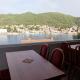 Apartments Sunce, Brna (photo 6)