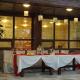 Guest House Lŭgŭt, Berievo (foto 9)