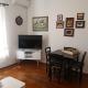 apartman house Bjedov, Povlja (Foto 5)