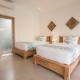Devan Guest House Canggu, Canggu (photo 6)