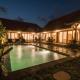 Devan Guest House Canggu, Canggu (photo 10)
