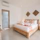 Devan Guest House Canggu, Canggu (photo 9)