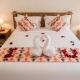 Devan Guest House Canggu, Canggu (photo 7)