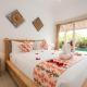 Devan Guest House Canggu, Canggu (photo 4)