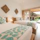 Devan Guest House Canggu, Canggu (photo 5)