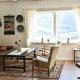 6 person holiday home in Otta, オッタ - 写真 8