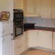 Holiday Home Breivikbotn, Vatna - Fotografie 9