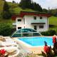 Apartments MountainView, Maishofen (fotografie 2)