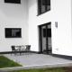 Apartments MountainView, Maishofen (fotografie 8)