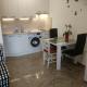 Apartma ROK