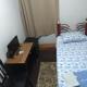 Hotel Triunfo, Londrina - Foto 7