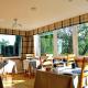 Ardvane Bed & Breakfast Pitlochry - Foto 7