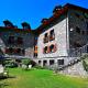 Hotel Abetos, Torla-Ordesa (foto 4)