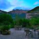 Hotel Abetos, Torla-Ordesa (foto 5)