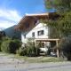 Appartement Stubaital, Neustift im Stubaital (foto 2)