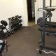 Prime 20 Serviced Apartments, Frankfurt am Main - Foto 4