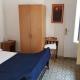 Albergo Pensione Ardenza SELF CHECK-IN, Livorno - Foto 5