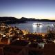 Panoramic View, Poros - Photo 7