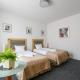 404 Rooms Wilanowska, Varsavia - Foto 4
