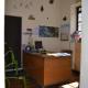 El Tuco Hotel, Cuzco - Fotografie 5