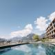 Panoramic Suites Winzerhöhe, Schenna