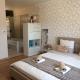 Villa Nature 02, Meunet-sur-Vatan