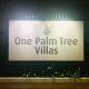 One Palm Tree Villas across NAIA-T3, Manila - Fotografie 1