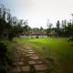 Breathing Earth - Rooms and Pool, Kalkata - Fotografie 5