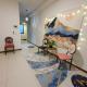 The Landmark by Katana 4BR Luxury Seaview Homestay Gurney无敌海景四房套房, Tanjong Tokong - Fotografie 6