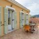 Yellow House Ithaca Vathi - Zdjęcie 8