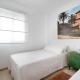 Arcos Beach Infostays - Free Parking, Málaga - Foto 8