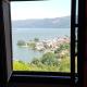B&B Jonovic