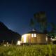 Roomy Yurts, Gulmit Hunza, Gulmit - Fotografie 2