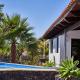 Finca Stemann, Guía de Isora (fotografie 7)