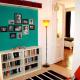 Cosy Appartement close to City, Wien - Foto 3